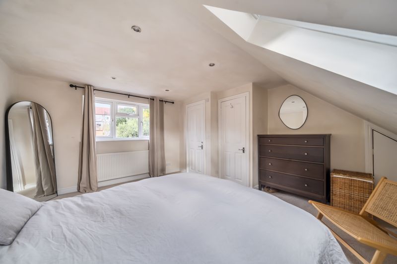 Bedroom- click for photo gallery